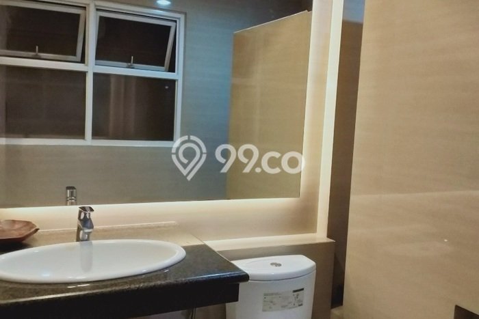 Rumah Minimalis 4 KT di Kota Wisata Jakarta Timur Unfurnished Rumah Minimalis 4 KT di Kota Wisata Jakarta Timur Unfurnished