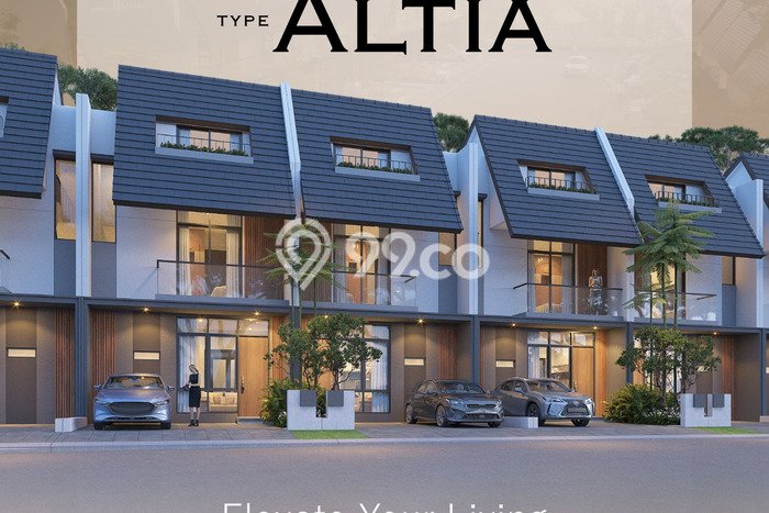 For Sale Rumah 2 Kamar Lokasi Ideal Bagus dan Strategis di Makassar For Sale Rumah 2 Kamar Lokasi Ideal Bagus dan Strategis di Makassar