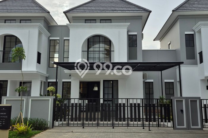 Dijual Cepat Rumah Bagus Siap Huni LB 91m2 di Makassar, Makassar Dijual Cepat Rumah Bagus Siap Huni LB 91m2 di Makassar, Makassar