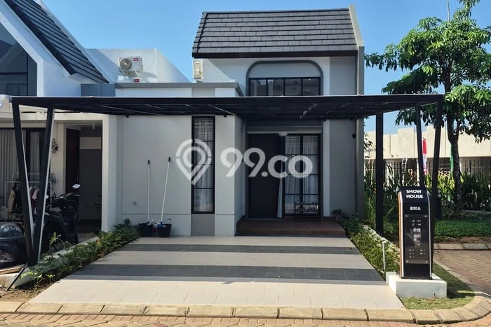 For Sale Rumah 3 Kamar Lokasi Ideal Nyaman dan Strategis di Makassar For Sale Rumah 3 Kamar Lokasi Ideal Nyaman dan Strategis di Makassar