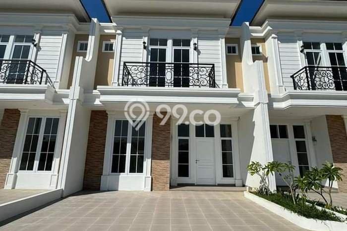 Hunian Nyaman Asri 3 KT Siap Huni di Alauddin Makassar Hunian Nyaman Asri 3 KT Siap Huni di Alauddin Makassar