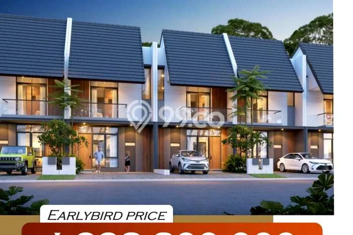 For Sale Rumah 2 Kamar Lokasi Ideal Bagus dan Strategis di Makassar For Sale Rumah 2 Kamar Lokasi Ideal Bagus dan Strategis di Makassar