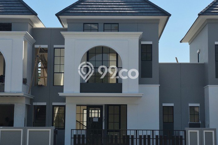 Dijual Cepat Rumah Bagus Siap Huni LB 91m2 di Makassar, Makassar Dijual Cepat Rumah Bagus Siap Huni LB 91m2 di Makassar, Makassar