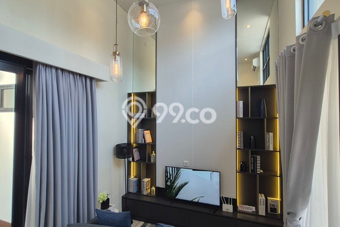 For Sale Rumah 3 Kamar Lokasi Ideal Nyaman dan Strategis di Makassar For Sale Rumah 3 Kamar Lokasi Ideal Nyaman dan Strategis di Makassar