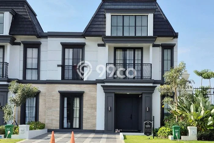 Dijual Rumah Elit Exclusive di Makassar, Makassar Dijual Rumah Elit Exclusive di Makassar, Makassar