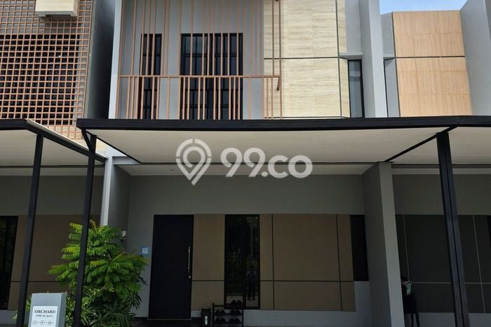 Jual Rumah Minimalis Bagus Punya 4 KT di Makassar Makassar - Jual Rumah Minimalis Bagus Punya 4 KT di Makassar Makassar -