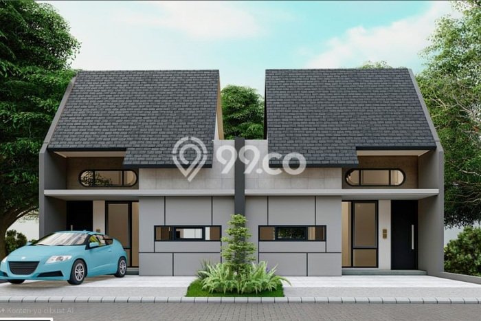 Rumah Eksklusif lokasi Makassar, Makassar, Luas 72m² Bangunan 46m² Rumah Eksklusif lokasi Makassar, Makassar, Luas 72m² Bangunan 46m²