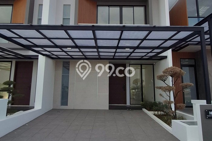 Dijual Rumah Minimalis Bagus Punya 4 KT di Makassar Makassar - Dijual Rumah Minimalis Bagus Punya 4 KT di Makassar Makassar -