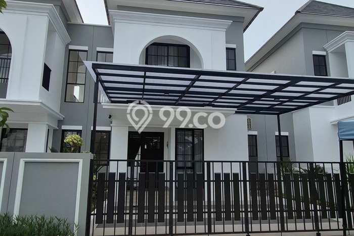 Dijual Cepat Rumah Bagus Siap Huni LB 91m2 di Makassar, Makassar Dijual Cepat Rumah Bagus Siap Huni LB 91m2 di Makassar, Makassar