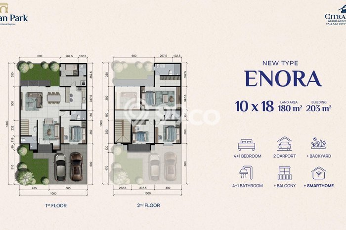 Dijual Rumah Elit Exclusive di Makassar, Makassar Dijual Rumah Elit Exclusive di Makassar, Makassar