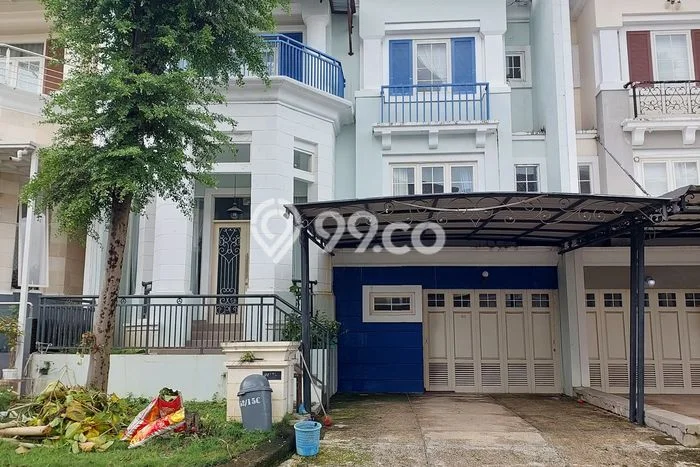 KESEMPATAN TERBAIK! Rumah Asri area Hertasning, Luas 200m² Bangunan 300m² KESEMPATAN TERBAIK! Rumah Asri area Hertasning, Luas 200m² Bangunan 300m²