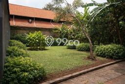 Tanah Kavling di Gianyar Dijual dengan Luas 148m2 Tanah Kavling di Gianyar Dijual dengan Luas 148m2