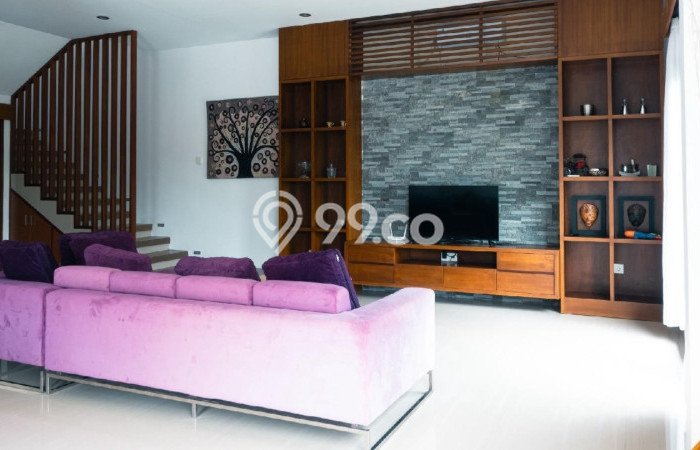 Vila Berkembang di Kuta Selatan, Luas 600m2m², Dekat ke Kuta Selatan, Badung, Badung Vila Berkembang di Kuta Selatan, Luas 600m2m², Dekat ke Kuta Selatan, Badung, Badung