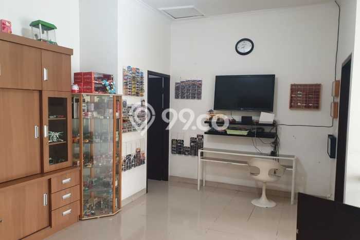 Dijual Rumah Elit Exclusive di Kebon Jeruk, Jakarta Barat Dijual Rumah Elit Exclusive di Kebon Jeruk, Jakarta Barat