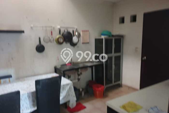 Dijual Rumah Premium dengan Fasilitas Sekitar Lengkap di Kebon Jeruk, Jakarta Barat Dijual Rumah Premium dengan Fasilitas Sekitar Lengkap di Kebon Jeruk, Jakarta Barat