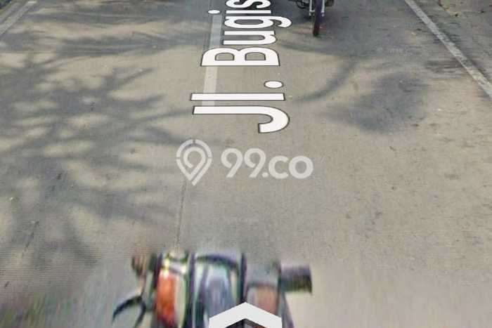 Area Ramai! Ruko Dijual di Tanjung Priok untuk Bisnis Luas Bangunan 200m2 Area Ramai! Ruko Dijual di Tanjung Priok untuk Bisnis Luas Bangunan 200m2