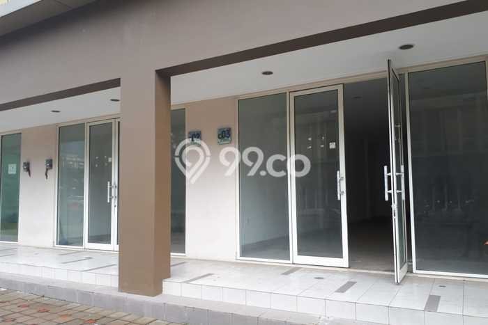 Ruko Disewakan Lokasi Tangerang Tangerang Harga Spesial! Ruko Disewakan Lokasi Tangerang Tangerang Harga Spesial!
