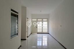 Rumah Kontrakan Jakarta Barat LT 90m2 LB 140m2 Area Taman Ratu Rumah Kontrakan Jakarta Barat LT 90m2 LB 140m2 Area Taman Ratu