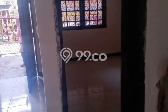 NEW LISTING! Rumah kawasan Tanjung Duren, Ready, 2 KM, Akses Tanjung Duren, Jakarta Barat, Jakarta Barat, LT 78m2m² LB 60m2m² NEW LISTING! Rumah kawasan Tanjung Duren, Ready, 2 KM, Akses Tanjung Duren, Jakarta Barat, Jakarta Barat, LT 78m2m² LB 60m2m²