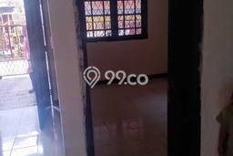 NEW LISTING! Rumah kawasan Tanjung Duren, Ready, 2 KM, Akses Tanjung Duren, Jakarta Barat, Jakarta Barat, LT 78m2m² LB 60m2m² NEW LISTING! Rumah kawasan Tanjung Duren, Ready, 2 KM, Akses Tanjung Duren, Jakarta Barat, Jakarta Barat, LT 78m2m² LB 60m2m²