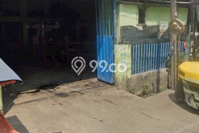 Area Ramai! Ruko Dijual di Tanjung Priok untuk Bisnis Luas Bangunan 200m2 Area Ramai! Ruko Dijual di Tanjung Priok untuk Bisnis Luas Bangunan 200m2