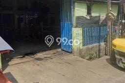 Area Ramai! Ruko Dijual di Tanjung Priok untuk Bisnis Luas Bangunan 200m2 Area Ramai! Ruko Dijual di Tanjung Priok untuk Bisnis Luas Bangunan 200m2
