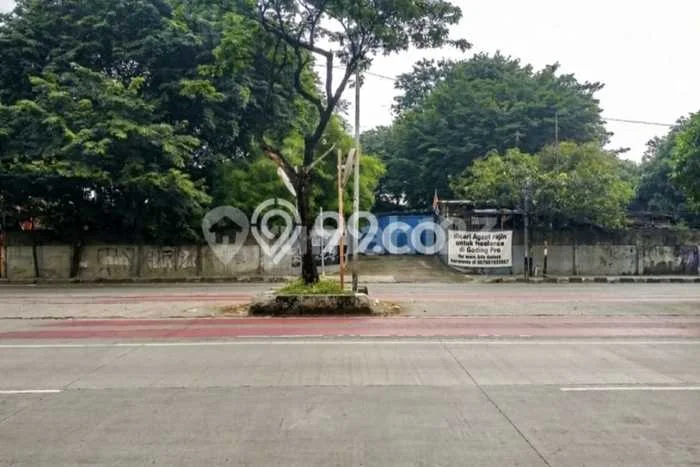 Unit Komersial Disewakan di Jakarta Barat Kawasan Strategis Harga Kompetitif Unit Komersial Disewakan di Jakarta Barat Kawasan Strategis Harga Kompetitif