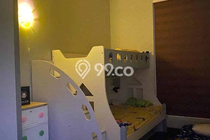 Hunian Nyaman Asri 3 KT Siap Pakai di Jurumudi Tangerang Hunian Nyaman Asri 3 KT Siap Pakai di Jurumudi Tangerang