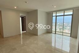PRIME UNIT! Apartemen Kawasan Kebayoran Baru, 2 KT, Luas 136m2m², Area Strategis, View Kota PRIME UNIT! Apartemen Kawasan Kebayoran Baru, 2 KT, Luas 136m2m², Area Strategis, View Kota