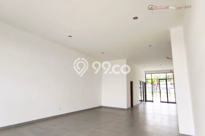 Ruko Bagus Dijual di Pluit Jakarta Utara Lokasi Strategis Cocok untuk Kembangkan Bisnis Ruko Bagus Dijual di Pluit Jakarta Utara Lokasi Strategis Cocok untuk Kembangkan Bisnis