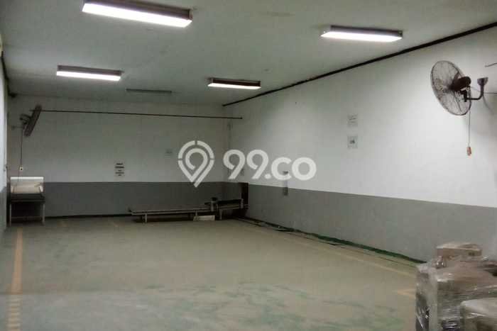 Pabrik Dijual Lokasi Stratagis di Pulo Gadung Jakarta Timur Cocok untuk Investasi Pabrik Dijual Lokasi Stratagis di Pulo Gadung Jakarta Timur Cocok untuk Investasi