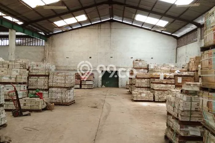 Unit Komersial Disewakan di Jakarta Utara Kawasan Strategis Harga Kompetitif Unit Komersial Disewakan di Jakarta Utara Kawasan Strategis Harga Kompetitif