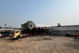 Unit Komersial Disewakan di Jakarta Barat Area Strategis Harga Kompetitif Unit Komersial Disewakan di Jakarta Barat Area Strategis Harga Kompetitif