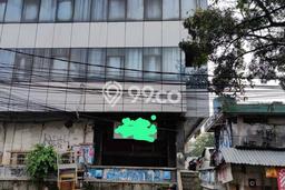 Dijual Rumah Mewah Exclusive di Pulo Gadung, Jakarta Timur Dijual Rumah Mewah Exclusive di Pulo Gadung, Jakarta Timur
