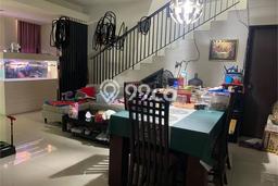 Hunian Super Elit dengan Akses Paling Strategis di Citra Garden, Jakarta Barat Hunian Super Elit dengan Akses Paling Strategis di Citra Garden, Jakarta Barat