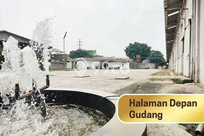 Pabrik Favorit Dijual di Gunung Putri Bogor Kawasan Pusat Bisnis Pabrik Favorit Dijual di Gunung Putri Bogor Kawasan Pusat Bisnis