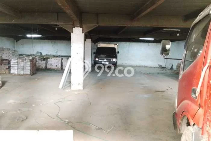 Unit Komersial Disewakan di Jakarta Utara Kawasan Strategis Harga Kompetitif Unit Komersial Disewakan di Jakarta Utara Kawasan Strategis Harga Kompetitif