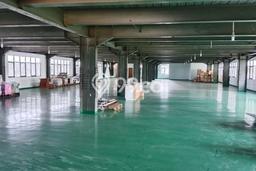Gudang Disewakan Cepat di Sunter Jakarta Utara LB 864m2 Gudang Disewakan Cepat di Sunter Jakarta Utara LB 864m2