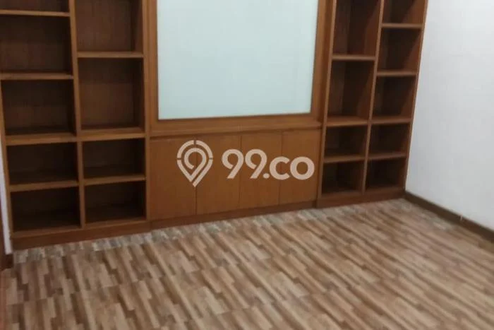 Ruko Dijual di Prime Area Jakarta Selatan Luas 626m2 Ruko Dijual di Prime Area Jakarta Selatan Luas 626m2