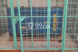 Untuk Dijual! Gudang di Bitung Tangerang LT 3000m2 / LB 2500m2 Kawasan Bisnis Untuk Dijual! Gudang di Bitung Tangerang LT 3000m2 / LB 2500m2 Kawasan Bisnis