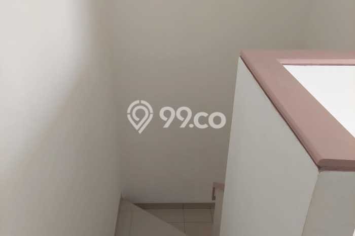 HUNIAN PREMIUM! Rumah kawasan Cengkareng Barat, 3 KM, Area Berkembang, LT 90m² Bangunan 120m² HUNIAN PREMIUM! Rumah kawasan Cengkareng Barat, 3 KM, Area Berkembang, LT 90m² Bangunan 120m²