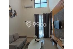 Rumah Murah LT 66m2 di Sentul City Lingkungan Asri Rumah Murah LT 66m2 di Sentul City Lingkungan Asri