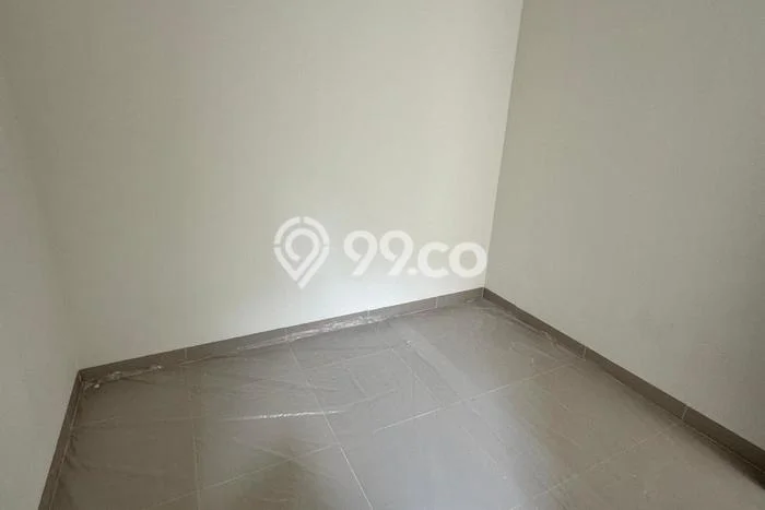 Rumah di , 2 KT, Pemandangan Indah, Luas 70m2m² LB 40m2m² Rumah di , 2 KT, Pemandangan Indah, Luas 70m2m² LB 40m2m²