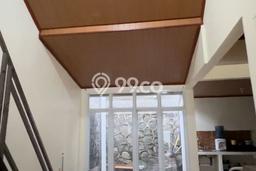 Rumah kawasan Sentul City, Siap Huni, LT 90m² Rumah kawasan Sentul City, Siap Huni, LT 90m²