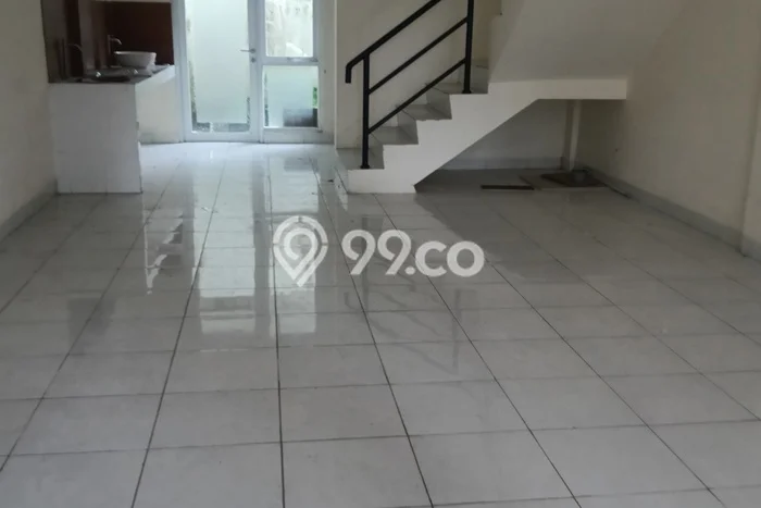 Disewakan Ruko di Pusat Kota Bogor Ramai Strategis Disewakan Ruko di Pusat Kota Bogor Ramai Strategis