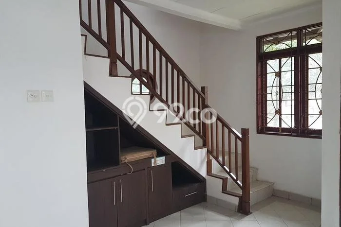 For Sale Hunian Rumah Nyaman 2 KT di Sentul City, Bogor For Sale Hunian Rumah Nyaman 2 KT di Sentul City, Bogor