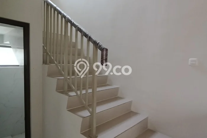Rumah sewa siap pakai 4 Kamar Tidur di Sentul City, Bogor Rumah sewa siap pakai 4 Kamar Tidur di Sentul City, Bogor