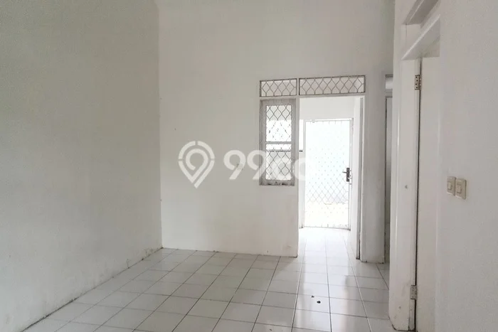 Rumah sewa siap pakai 2 Kamar Tidur di Sentul City, Bogor Rumah sewa siap pakai 2 Kamar Tidur di Sentul City, Bogor
