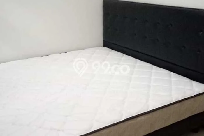 Disewakan! Rumah 2 Kamar Tidur &
1 Kamar Mandi di Sentul City, Bogor Disewakan! Rumah 2 Kamar Tidur &
1 Kamar Mandi di Sentul City, Bogor
