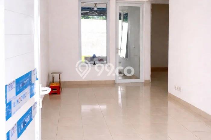 Rumah Disewakan Bogor LT 120m2 LB 65m2 Kawasan Sentul City Rumah Disewakan Bogor LT 120m2 LB 65m2 Kawasan Sentul City